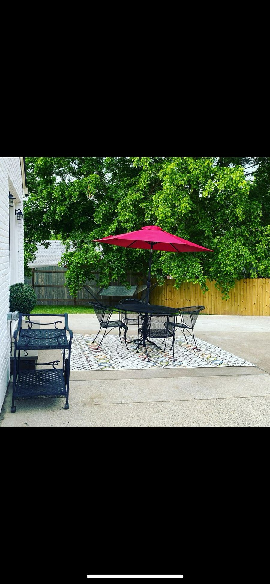 Furnished Finder property 750192_1 photo 8