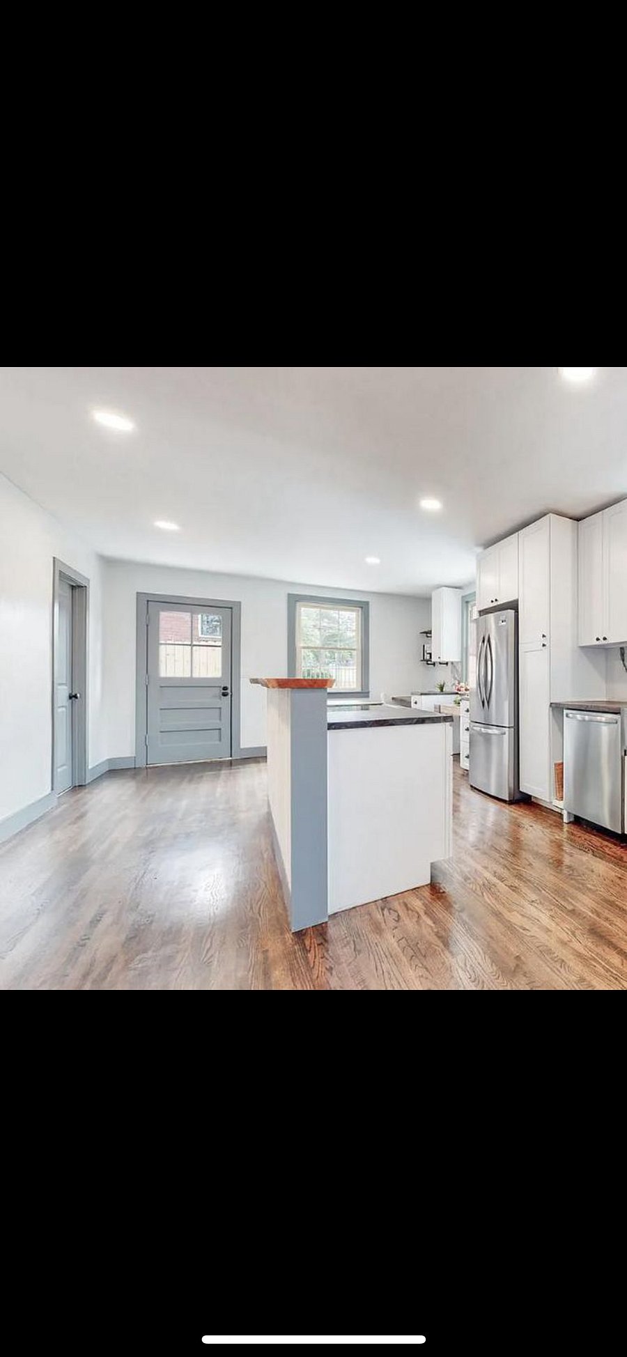 Furnished Finder property 750192_1 photo 11