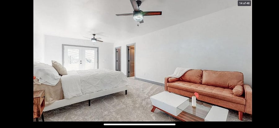 Furnished Finder property 750192_1 photo 12