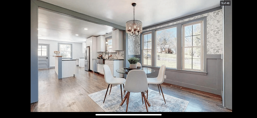 Furnished Finder property 750192_1 photo 13