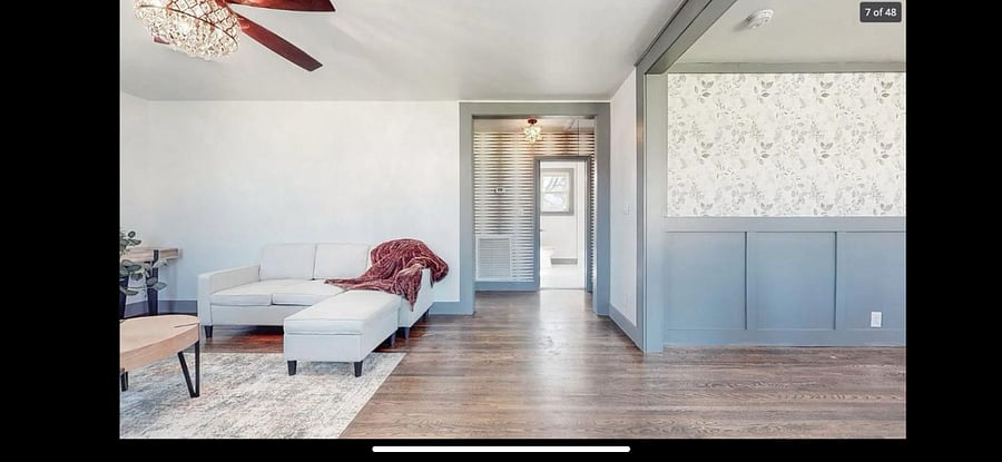 Furnished Finder property 750192_1 photo 14