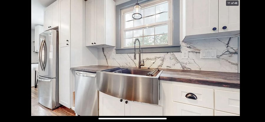 Furnished Finder property 750192_1 photo 16