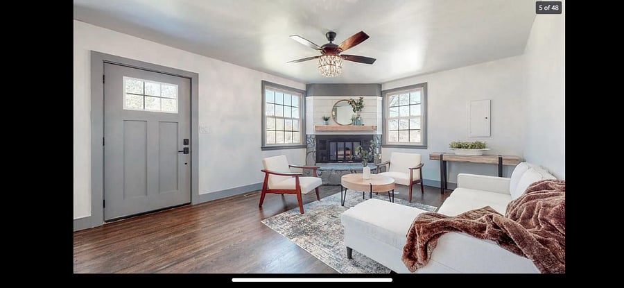 Furnished Finder property 750192_1 photo 17