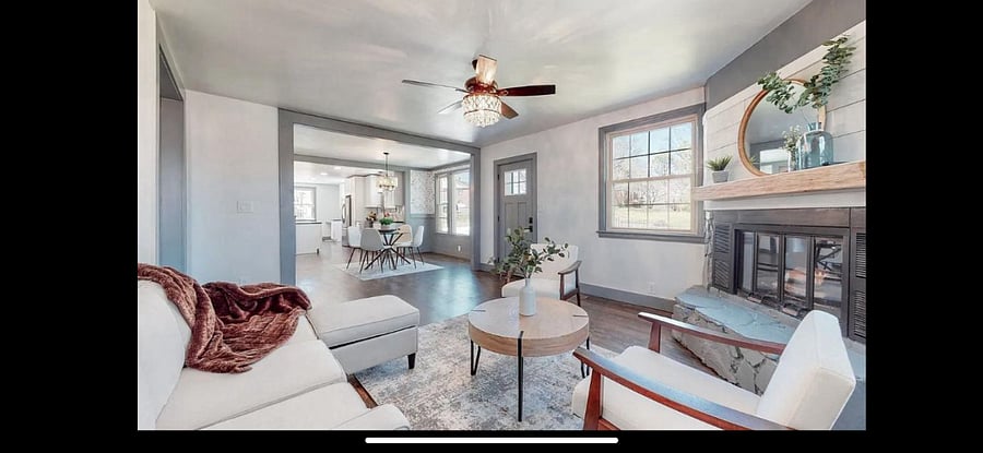 Furnished Finder property 750192_1 photo 18