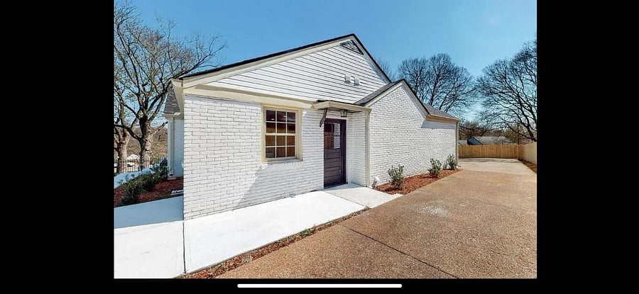 Furnished Finder property 750192_1 photo 19