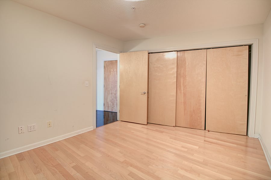 Furnished Finder property 750193_1 photo 3