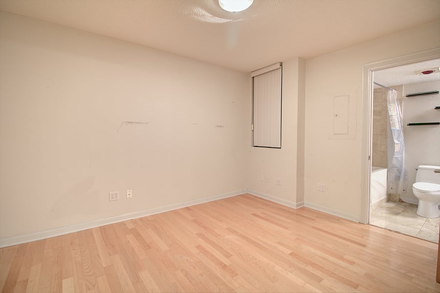 Furnished Finder property 750193_1 photo 4