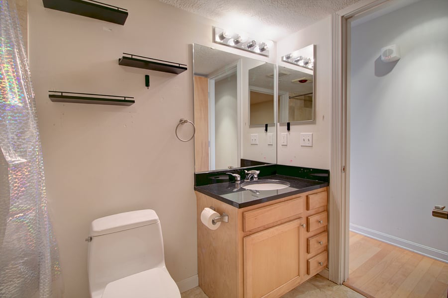 Furnished Finder property 750193_1 photo 5