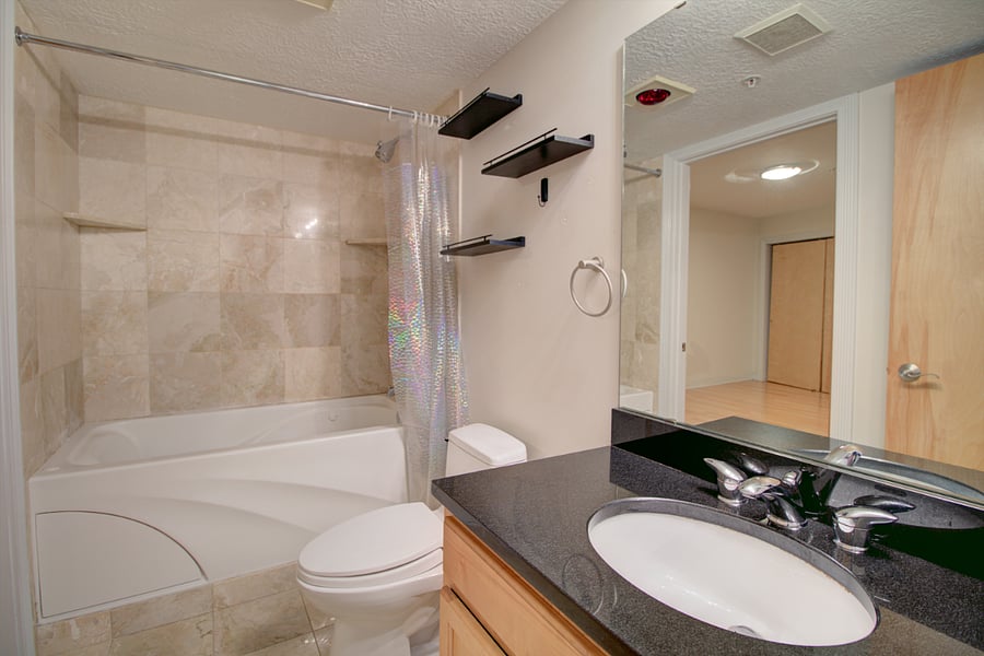Furnished Finder property 750193_1 photo 6