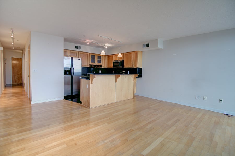 Furnished Finder property 750193_1 photo 9