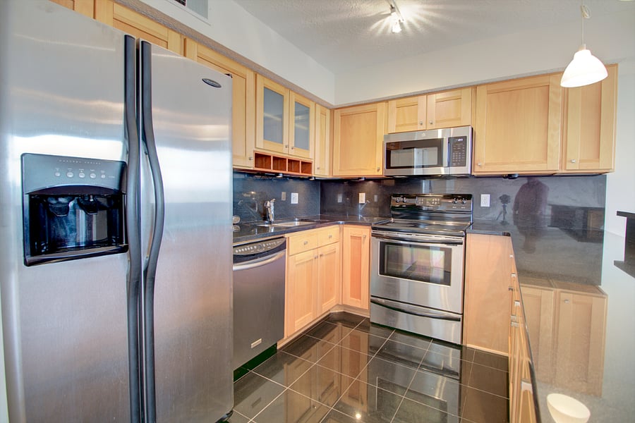 Furnished Finder property 750193_1 photo 7