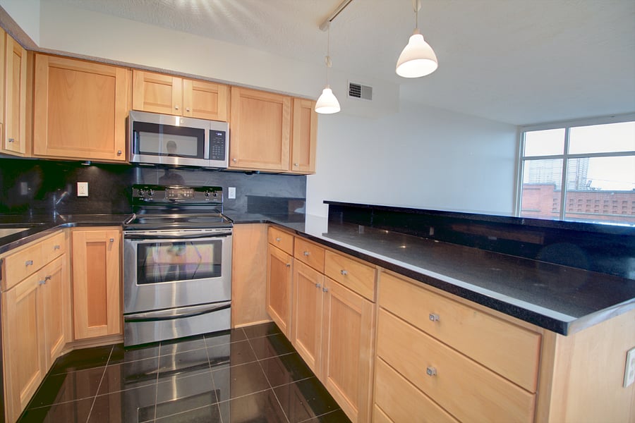 Furnished Finder property 750193_1 photo 8