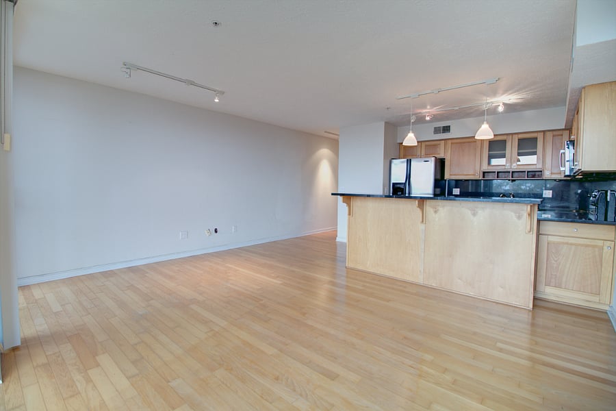 Furnished Finder property 750193_1 photo 10