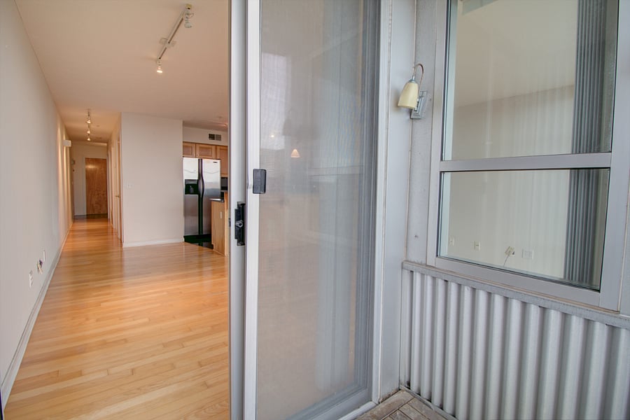 Furnished Finder property 750193_1 photo 13