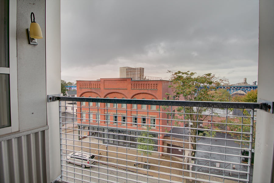 Furnished Finder property 750193_1 photo 14