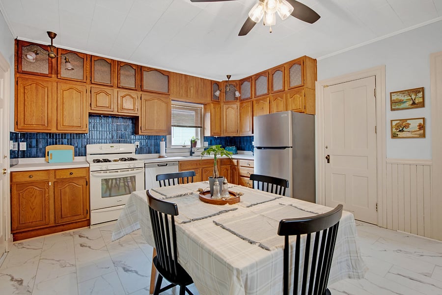 Furnished Finder property 750198_1 photo 6