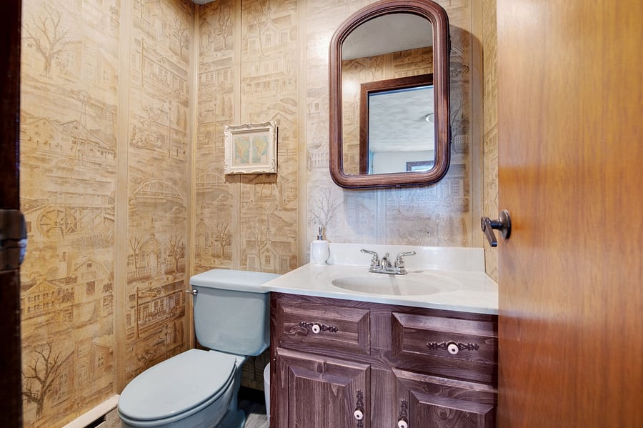 Furnished Finder property 750198_1 photo 7