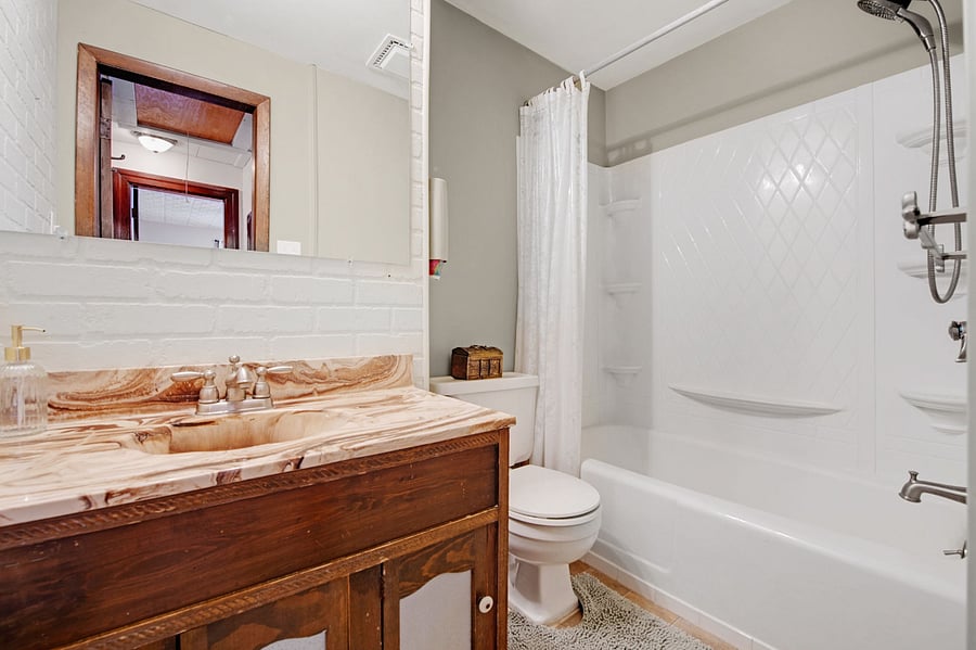 Furnished Finder property 750198_1 photo 8