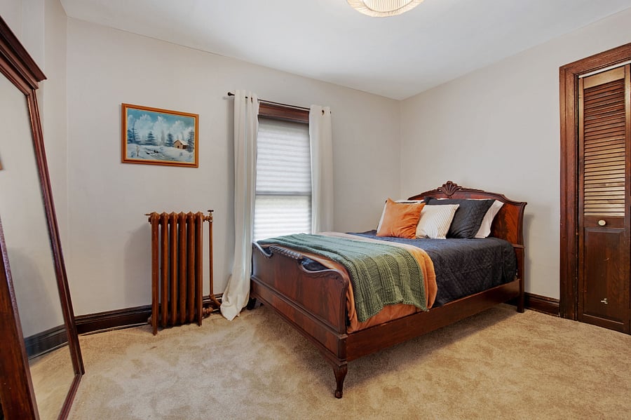 Furnished Finder property 750198_1 photo 10