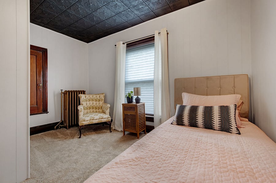 Furnished Finder property 750198_1 photo 11