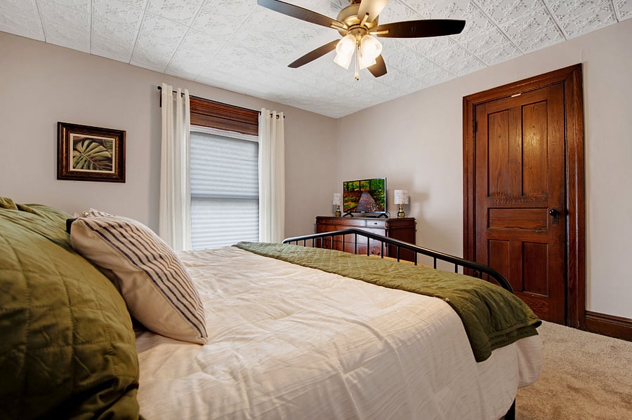 Furnished Finder property 750198_1 photo 12