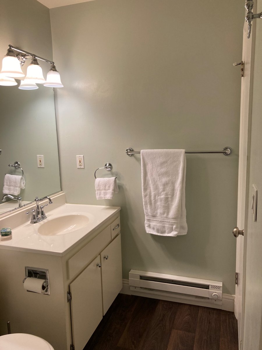 Furnished Finder property 750206_1 photo 13