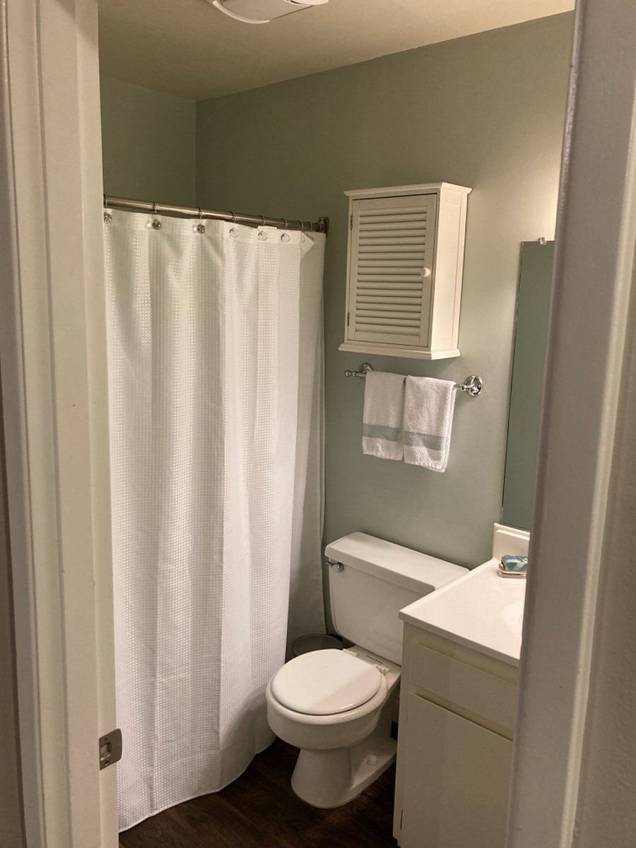 Furnished Finder property 750206_1 photo 12