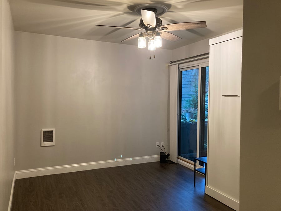 Furnished Finder property 750206_1 photo 4