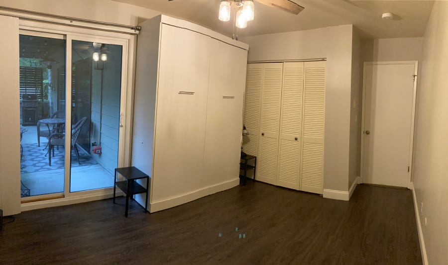 Furnished Finder property 750206_1 photo 8