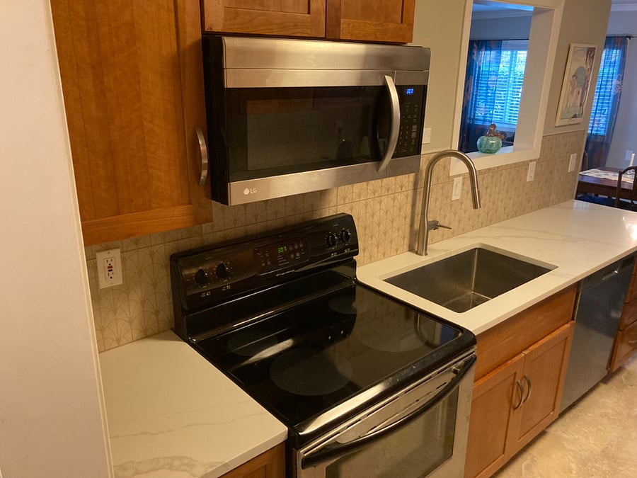 Furnished Finder property 750206_1 photo 16