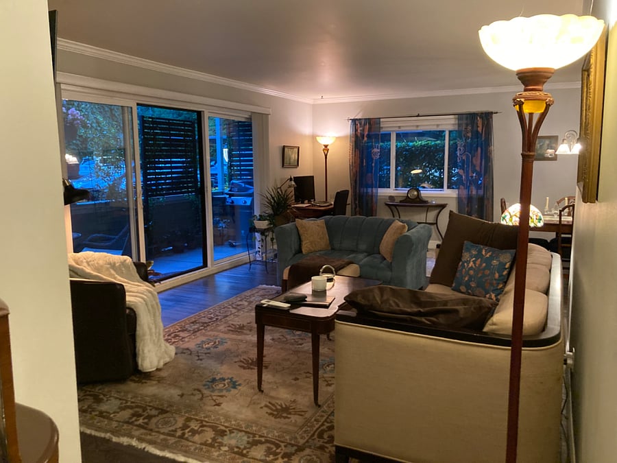 Furnished Finder property 750206_1 photo 17