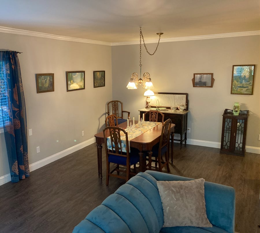 Furnished Finder property 750206_1 photo 18