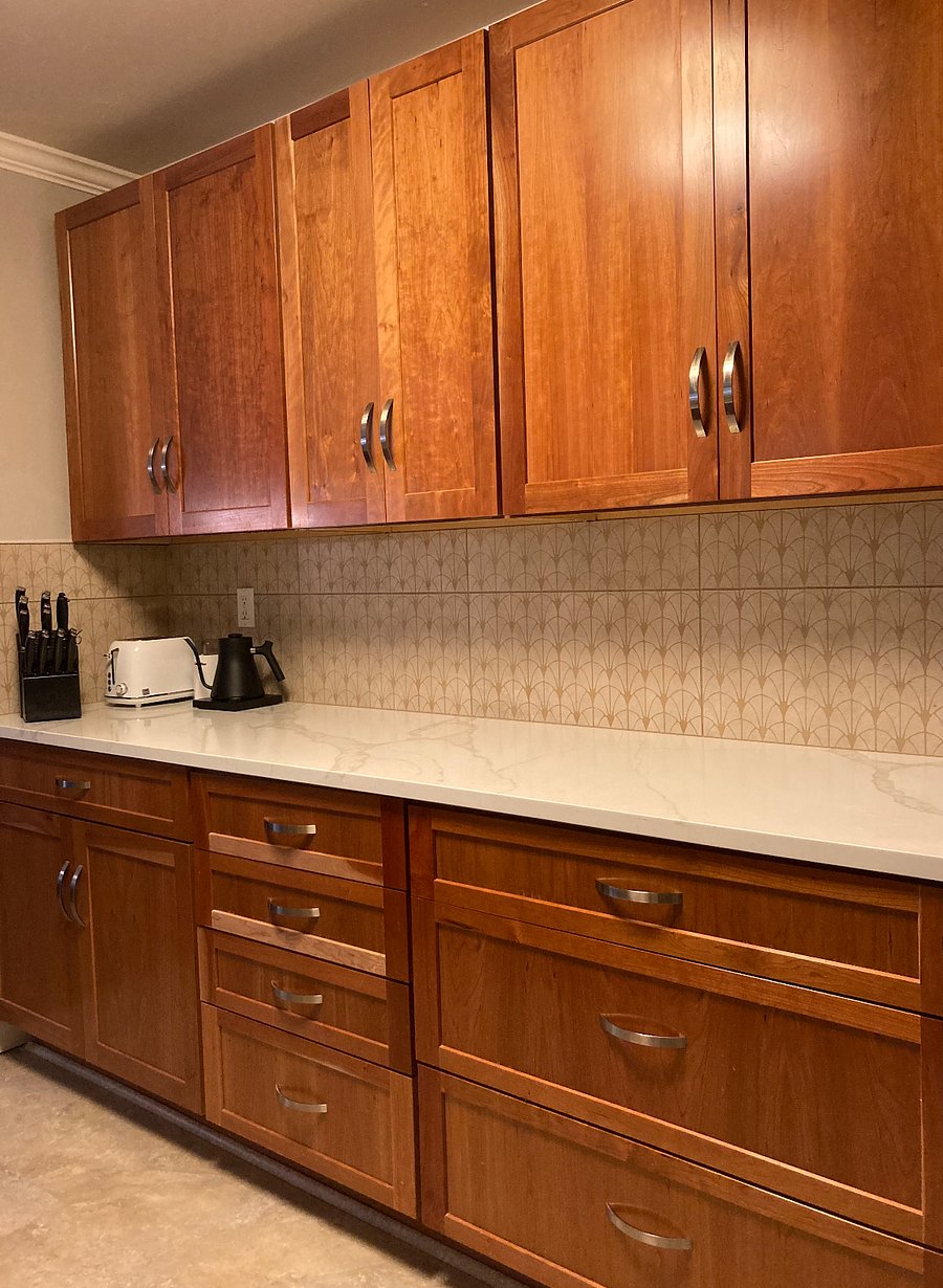 Furnished Finder property 750206_1 photo 15