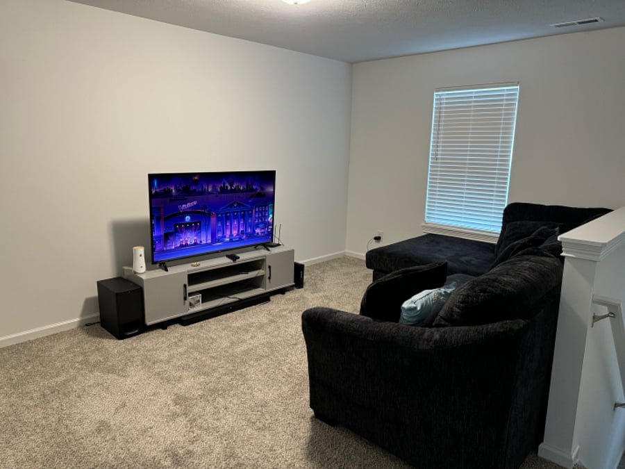 Furnished Finder property 750214_1 photo 3