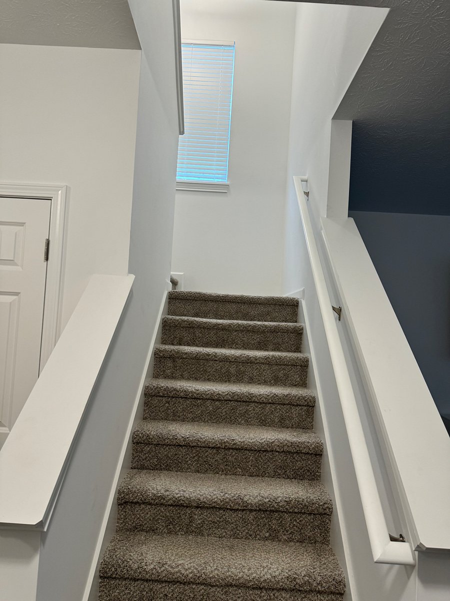 Furnished Finder property 750214_1 photo 6