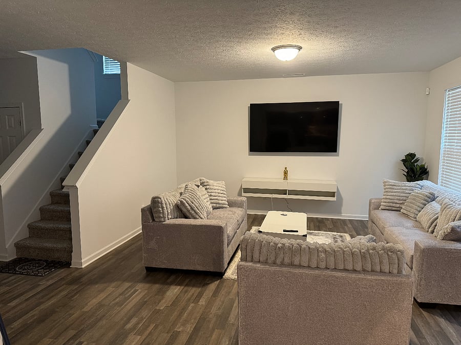 Furnished Finder property 750214_1 photo 5