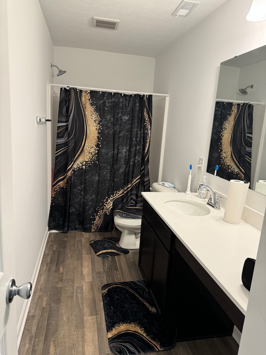 Furnished Finder property 750214_1 photo 7