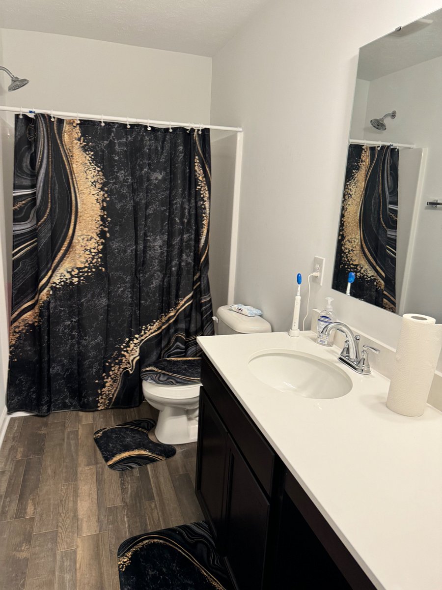 Furnished Finder property 750214_1 photo 8