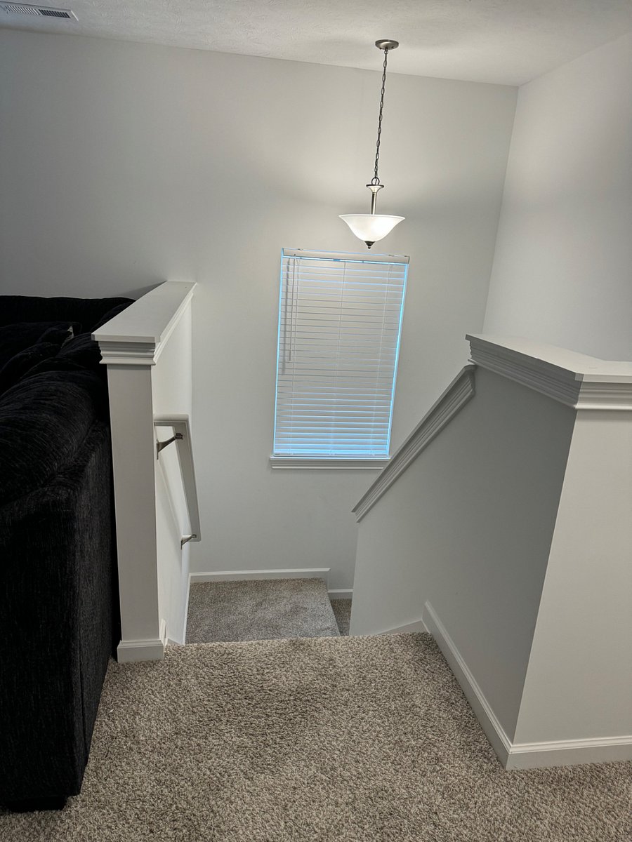 Furnished Finder property 750214_1 photo 9