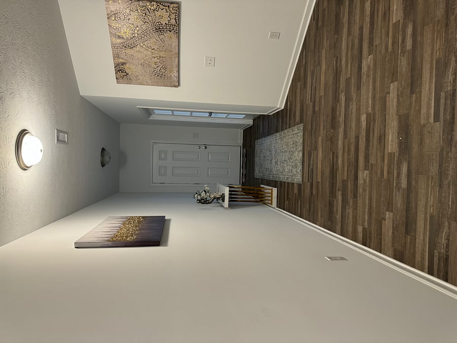 Furnished Finder property 750214_1 photo 10