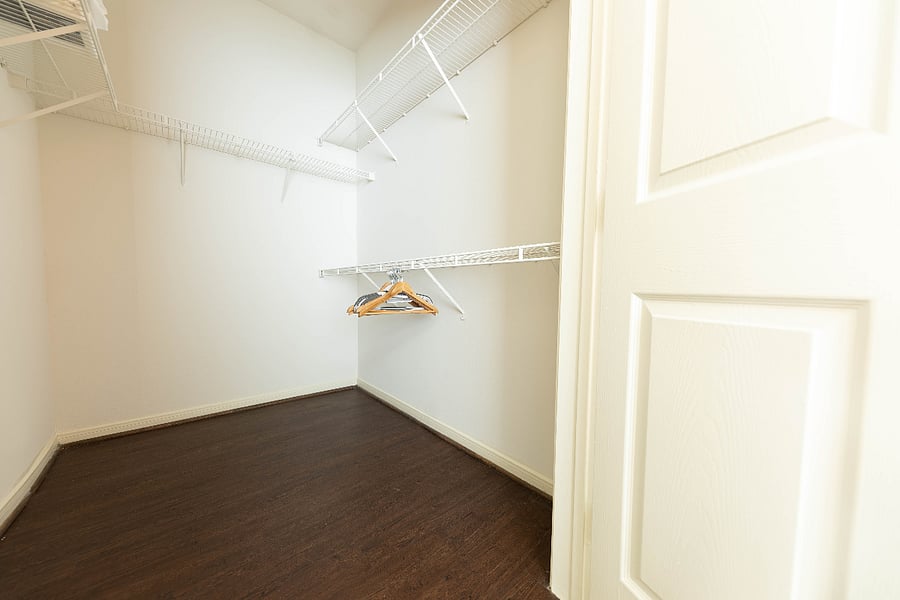 Furnished Finder property 750219_1 photo 21