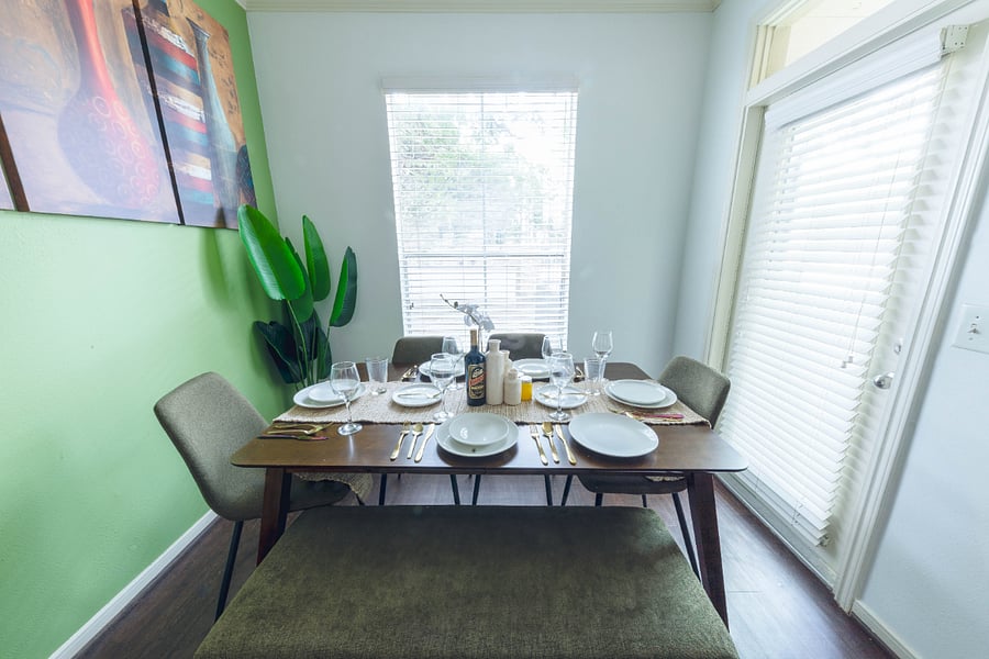 Furnished Finder property 750219_1 photo 9