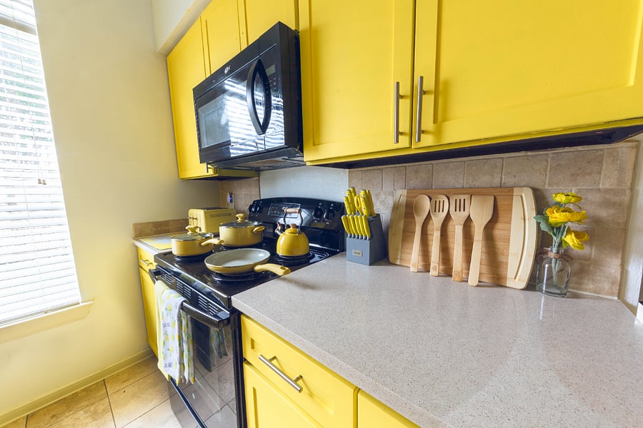 Furnished Finder property 750219_1 photo 14