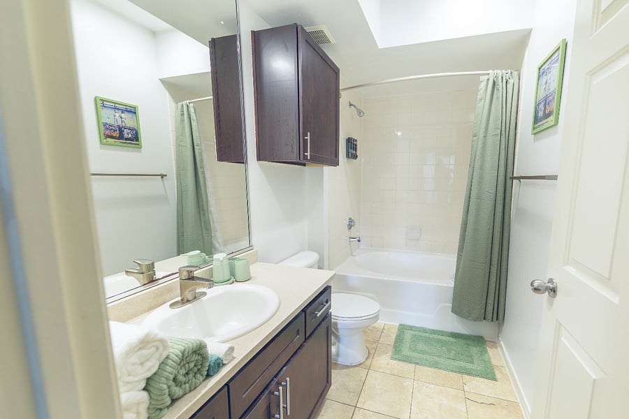 Furnished Finder property 750219_1 photo 29