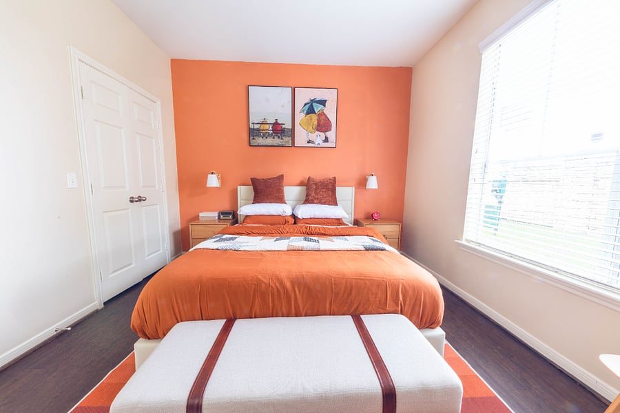 Furnished Finder property 750219_1 photo 19