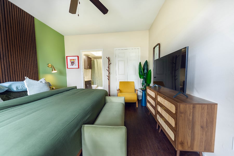 Furnished Finder property 750219_1 photo 27