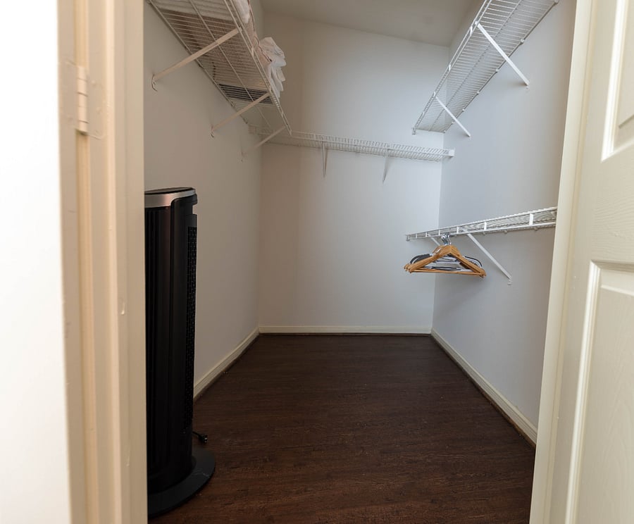 Furnished Finder property 750219_1 photo 22