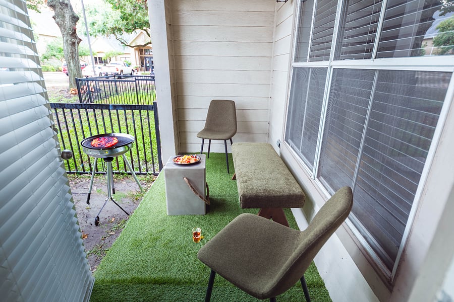 Furnished Finder property 750219_1 photo 34