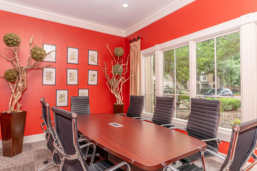 Furnished Finder property 750219_1 photo 39
