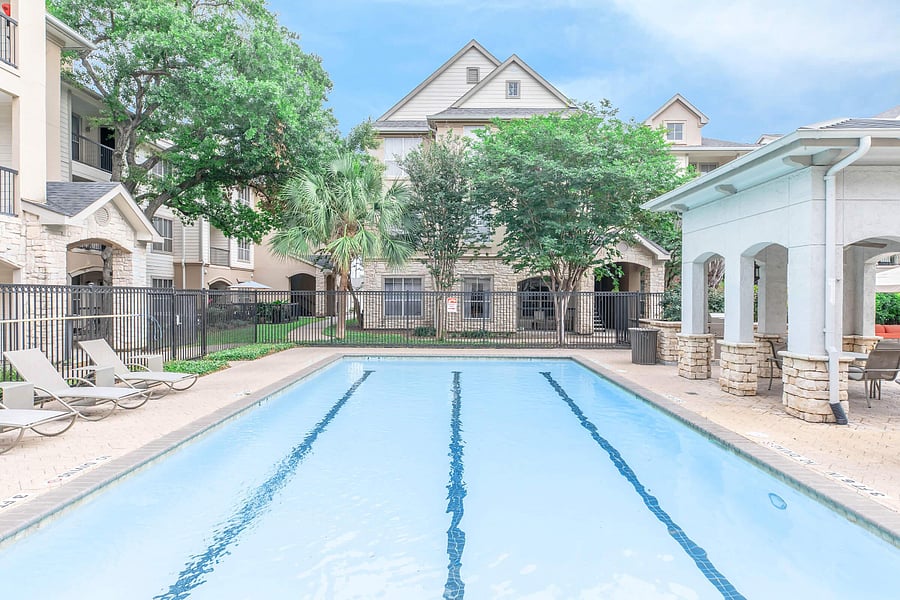 Furnished Finder property 750219_1 photo 38